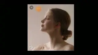 играю в гимео три деж часть1