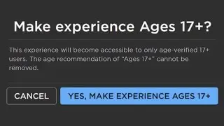 Roblox Online Dating Games Are HERE...