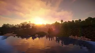 МАЙНcraft или что-то другое)