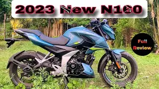 New Launch Bajaj Pulsar N160 Dual ABS Sky Blue Details Review | On Road price & New Features..