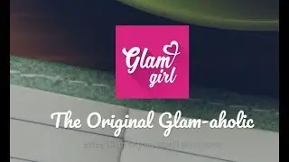 My first EVER vlog product review