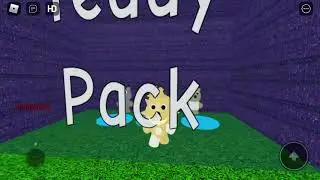 random video part 9