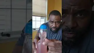 Is this a Pop or a Puzzle?