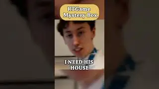 Pizza Time | RTGame Clip