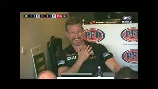 Afl biggest kicks of all time!