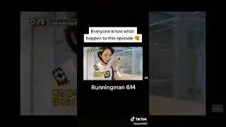 Song Ji Hyo deserves more than this  