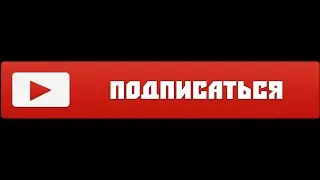 НАРУТО ДЖИНЧУРИКИ МАДАРЫ сюжет