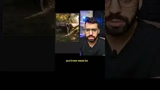 How to use AI not Photoshop