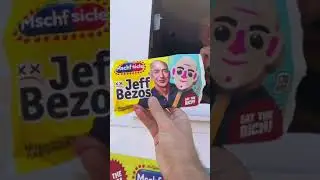 this is the most amazing ice cream truck ive ever seen hahaha #daviddobrik #short