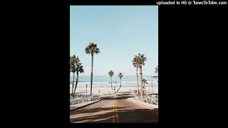 Boofpaxkmooky x Summrs ~ “Can't Lie” ft. Lil Tecca Type Beat | prod. by dt!*