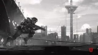 Apex Legends_20221022041942