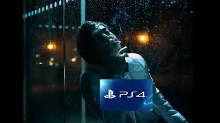Cyberpunk 2077 PC Vs PS4 Meme