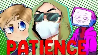 The Kwite Allegations: The Definition of Insanity