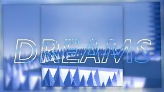DREAMS - POST MALONE TYPE BEAT (prod by BENNETT)
