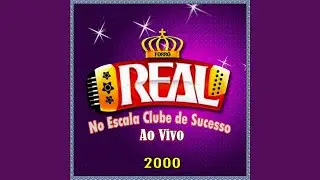 Ser meu homem - Ao Vivo