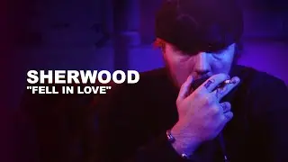Sherwood - 