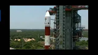 isro aditya l1 mission launch. Launch of PSLV-C57/Aditya-L1 Mission , Sriharikota