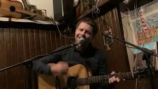 Алексей Вдовин - Джонни