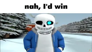 I watched the most GOATED FNAF FIGHT SFMs