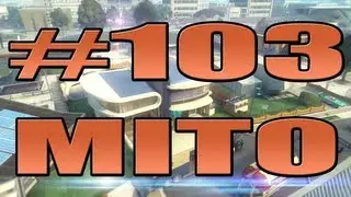 Mito #103 Black Ops 2 - ENJAMBRE Vs. PERROS!!