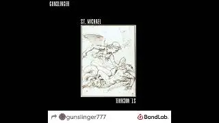 St. Michael