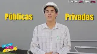 Webisodio #26 Diferencia entre Ingeniería de Sistemas y la Ingeniería Electrónica