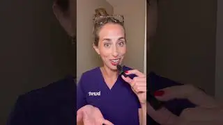 What is brain freeze and how you get rid of it fast