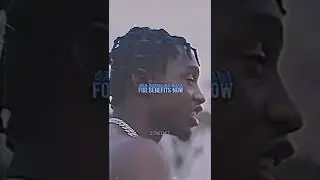 Lil tjay F.N Genius