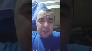 25 марта 2024 г.(2)
