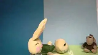 grupo1.avi