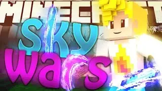 ТОП РП!ТОП СКИЛ(НЕТ)!НЕУЛОВИМЫЙ ВРАГ?!SkyWars