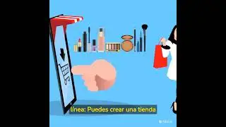 5 maneras de generar dinero por internet facil