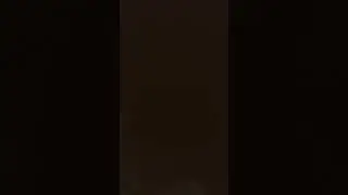 25 июня 2024 г.