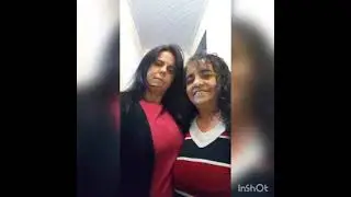 Como quando e onde  eu nasci 💕 (1° PARTE)