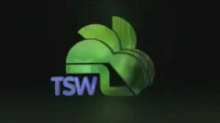 TVmocks2010 TSW with 1982 music