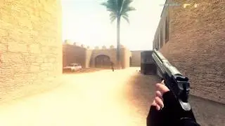 rockstar ♥