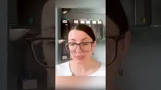 Навязали услуги страхования