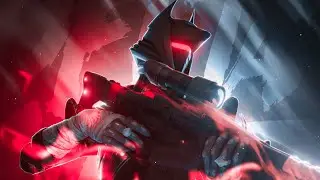 How to Get 26 Kills Without Dying- Destiny 2