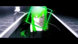 rizza - oblivion (edit)