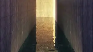 Mandy, Indiana - 2 Stripe (Official Visualizer)