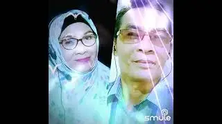 Harapan dan Cinta