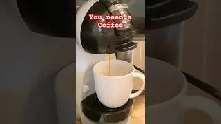 Coffee keeps your eyes Open #coffee #norway #shorts #blackcoffee #coffeebean #dolcegusto #viral