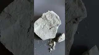 8 сентября 2024 г.