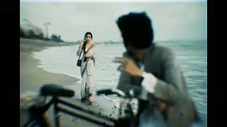 Behaya Mukh Pora | Lagnajita | Bengali Song| WhatsApp Status