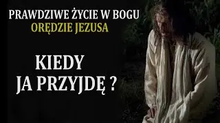 Gdzie są znaki Boga? - Jezus odpowiada w Prawdziwym Życiu w Bogu