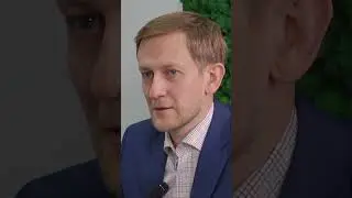 Andrey Zelenin on professional burnout 