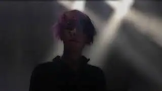 lil peep - cut myself (extended)