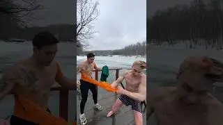 Снимайте под этот звук!