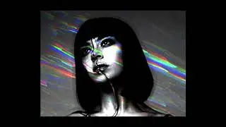 Shake It To The Tempo | Lizzo & Charli XCX [MASHUP]