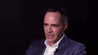 КОЛЛЕКТОР. Как в толпе распознать коллектора?
